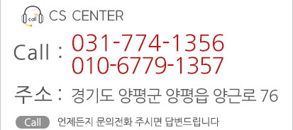 가운데이미지